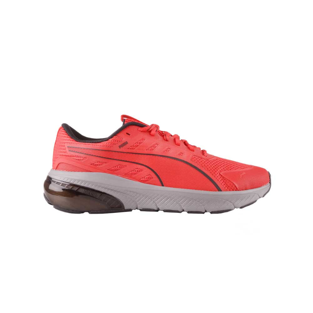ZAPATILLAS PUMA CELL GLARE ADP Red Sport