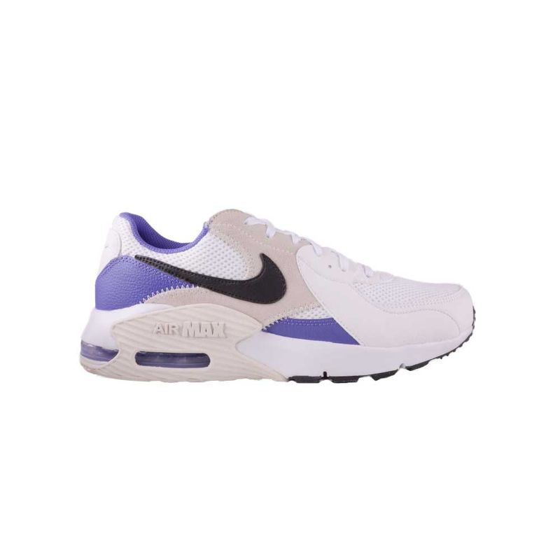 Air Max Dexter Tucuman Zapatillas Nike Sneaker Nike Air Max Compra