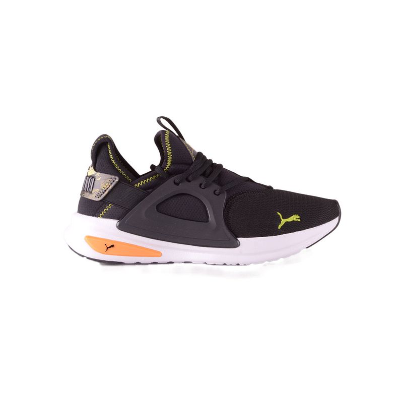 Puma enzo nz sale