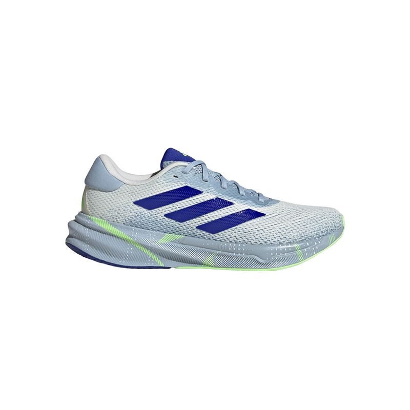 zapatillas-adidas-supernova-stride-id0329