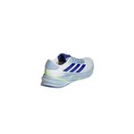 zapatillas-adidas-supernova-stride-id0329