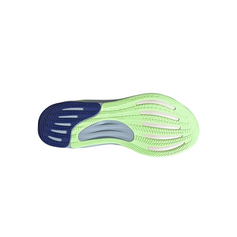 zapatillas-adidas-supernova-stride-id0329