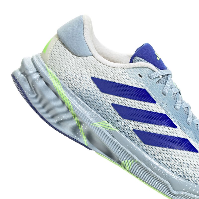 zapatillas-adidas-supernova-stride-id0329