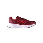 zapatillas-adidas-galaxy-star-ie8158
