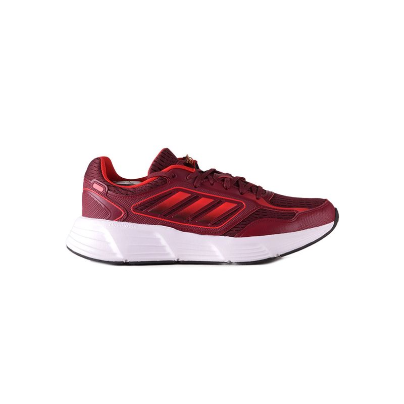 zapatillas-adidas-galaxy-star-ie8158