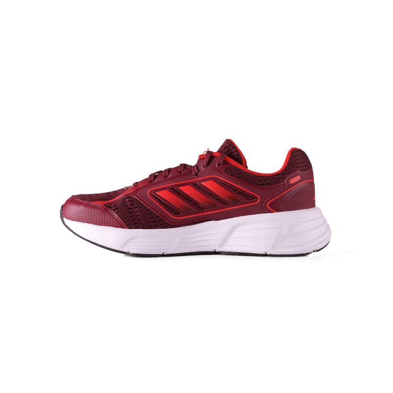 zapatillas-adidas-galaxy-star-ie8158