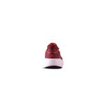 zapatillas-adidas-galaxy-star-ie8158