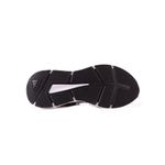 zapatillas-adidas-galaxy-star-ie8158