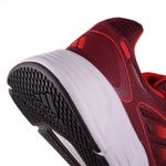 zapatillas-adidas-galaxy-star-ie8158