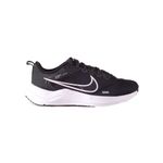 zapatillas-nike-downshifter-12-mujer-dd9294-001