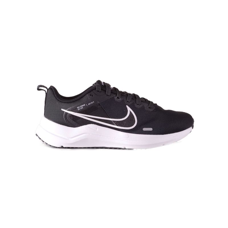 zapatillas-nike-downshifter-12-mujer-dd9294-001