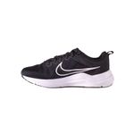 zapatillas-nike-downshifter-12-mujer-dd9294-001