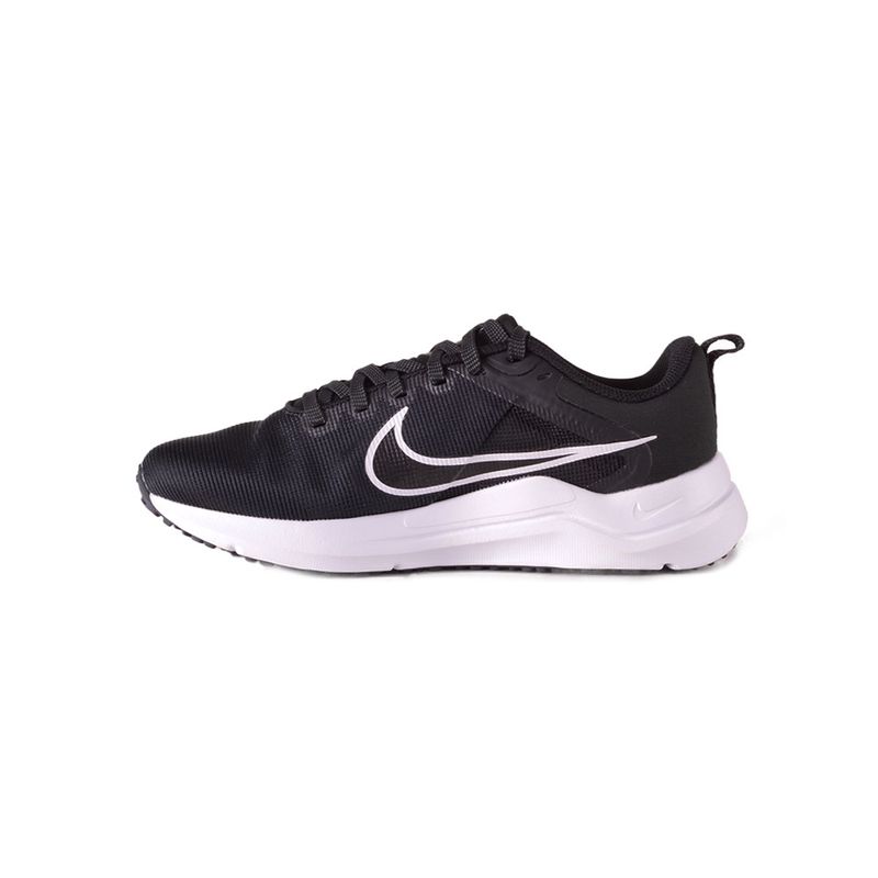 zapatillas-nike-downshifter-12-mujer-dd9294-001