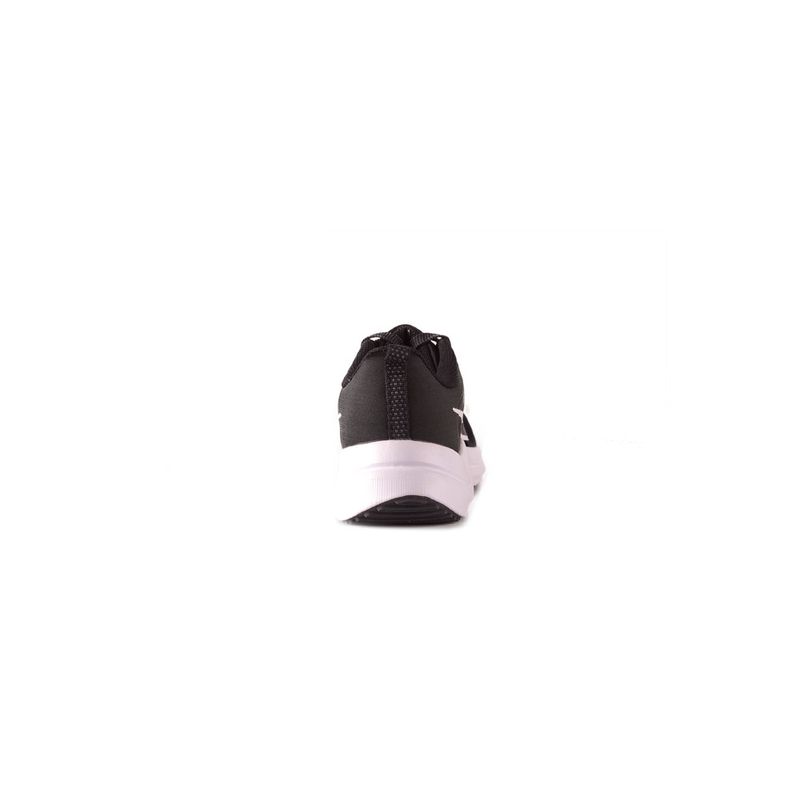 zapatillas-nike-downshifter-12-mujer-dd9294-001