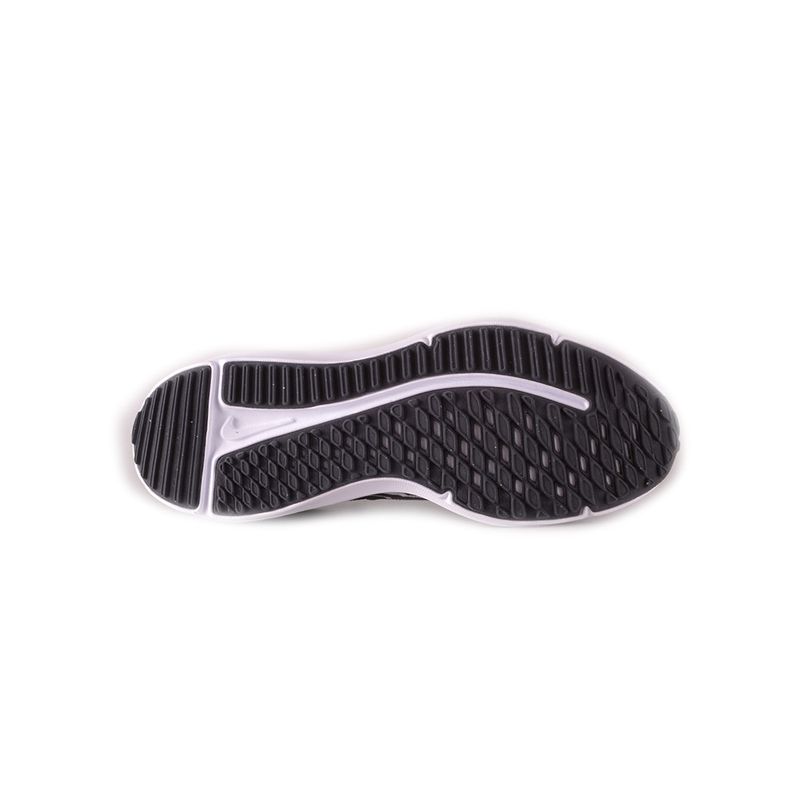 zapatillas-nike-downshifter-12-mujer-dd9294-001