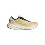 zapatillas-adidas-supernova-stride-ig8322