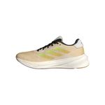 zapatillas-adidas-supernova-stride-ig8322