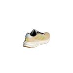 zapatillas-adidas-supernova-stride-ig8322
