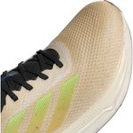 zapatillas-adidas-supernova-stride-ig8322