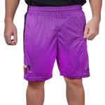 short-kdy-oficial-tradicional-colon-y248444-028