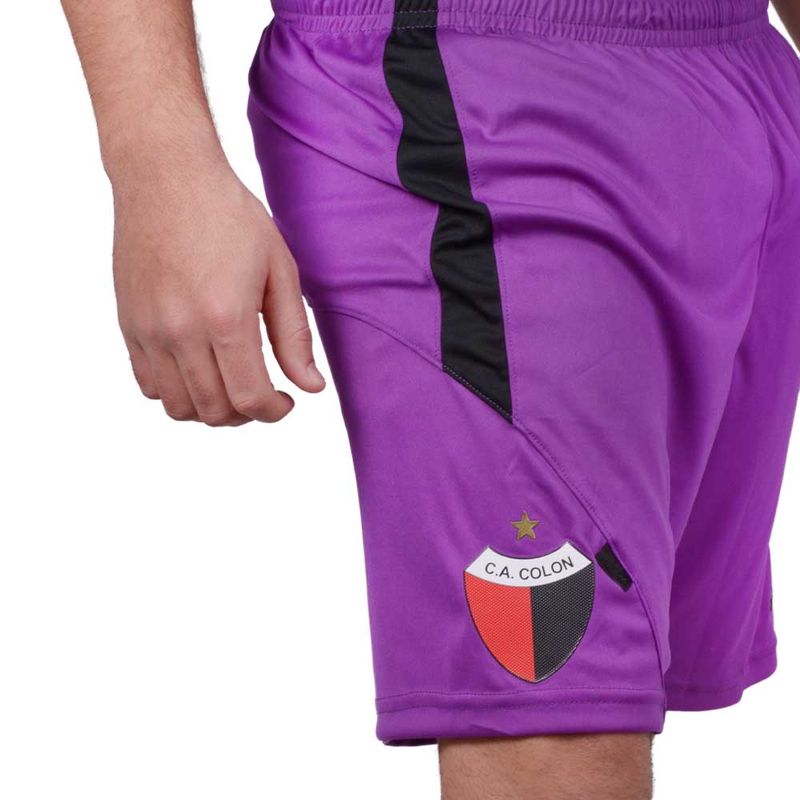 short-kdy-oficial-tradicional-colon-y248444-028