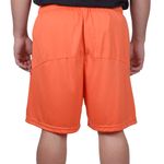 short-kdy-oficial-alt1-colon-y248444-012