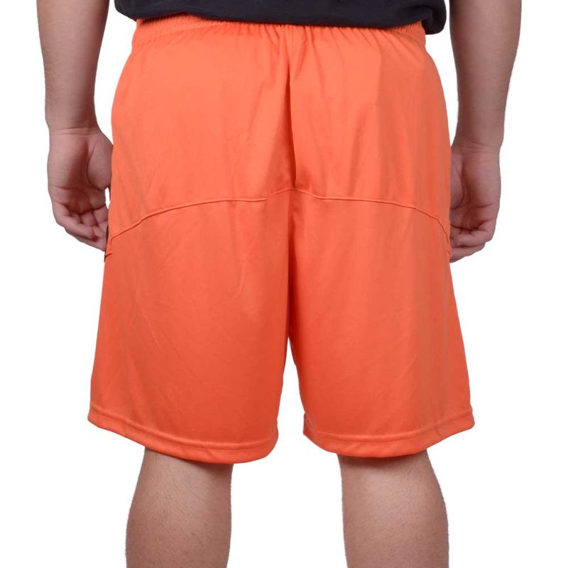 short-kdy-oficial-alt1-colon-y248444-012