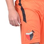 short-kdy-oficial-alt1-colon-y248444-012
