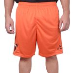 short-kdy-oficial-alt1-colon-y248444-012