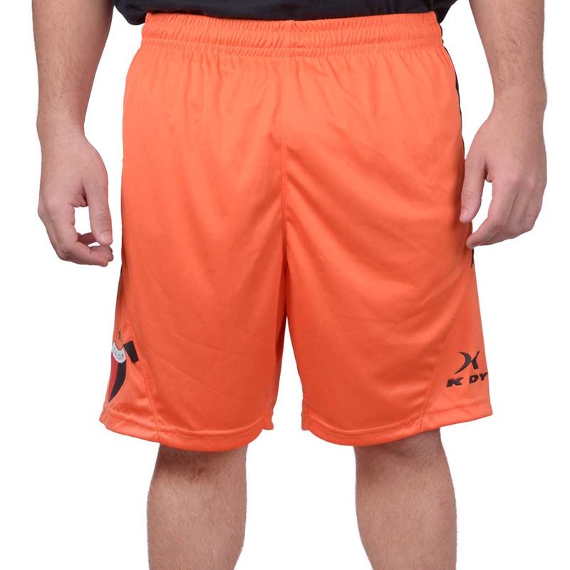 short-kdy-oficial-alt1-colon-y248444-012