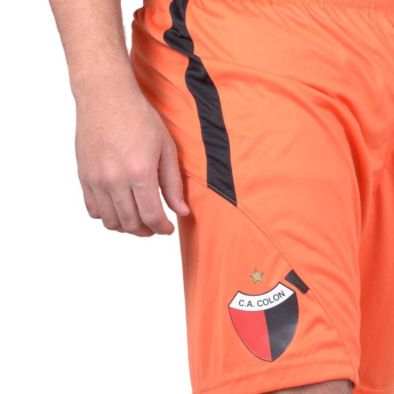 short-kdy-oficial-alt1-colon-y248444-012