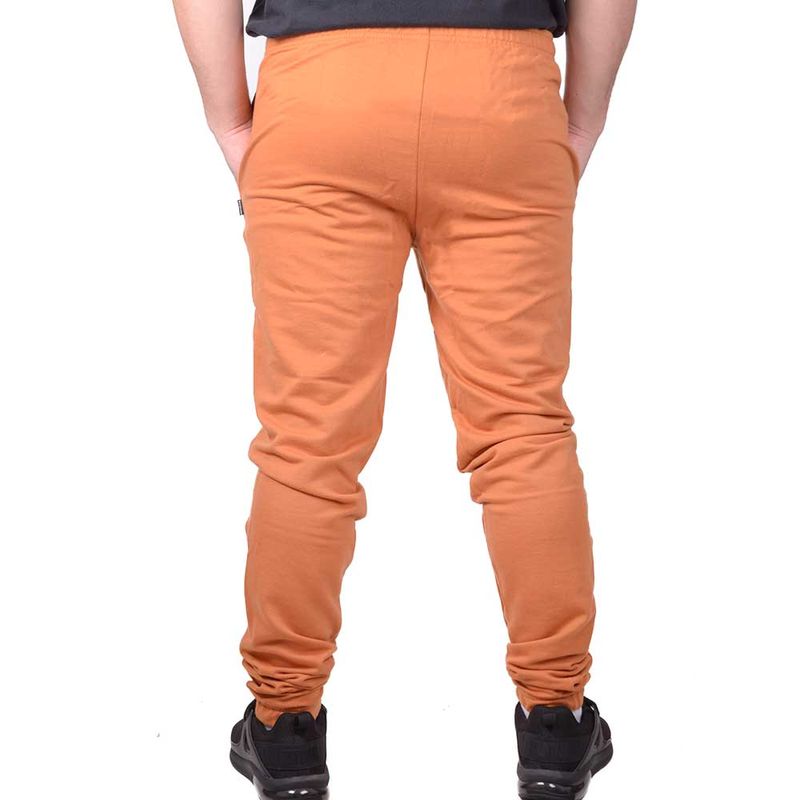 GA027000176XS
