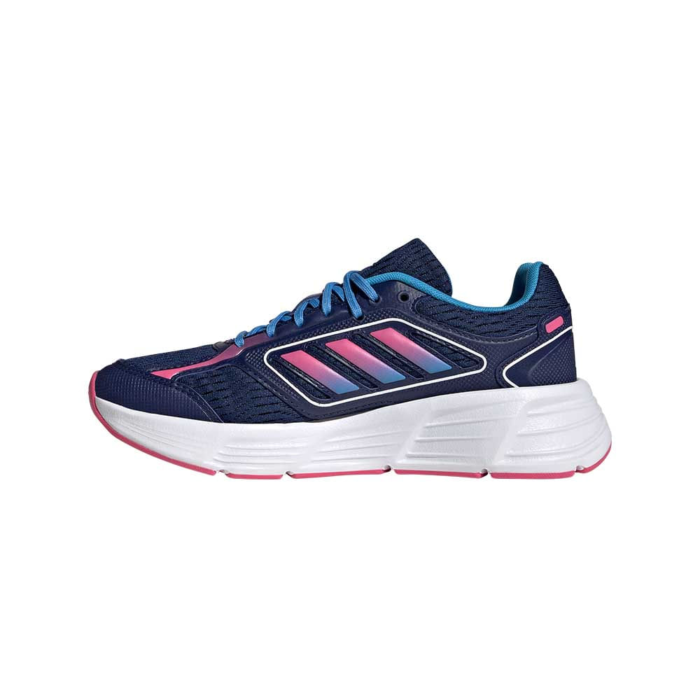 Adidas mujer azul y rosa hotsell