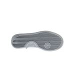 x-forcer-021870