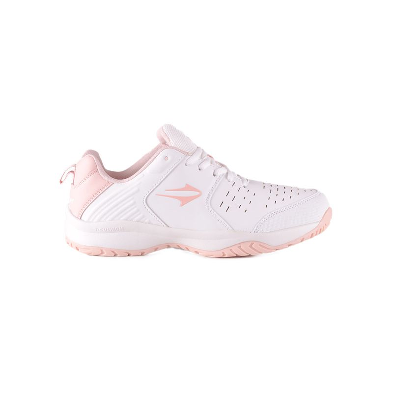 zapatillas-topper-rod-ii-mujer-025517