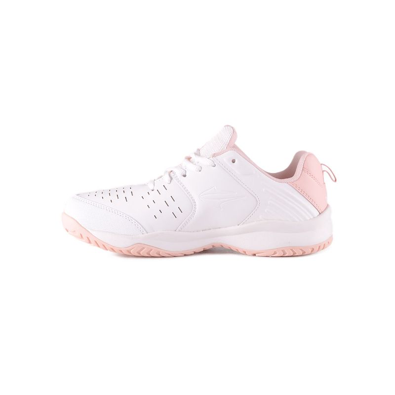 zapatillas-topper-rod-ii-mujer-025517