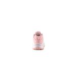 zapatillas-topper-rod-ii-mujer-025517