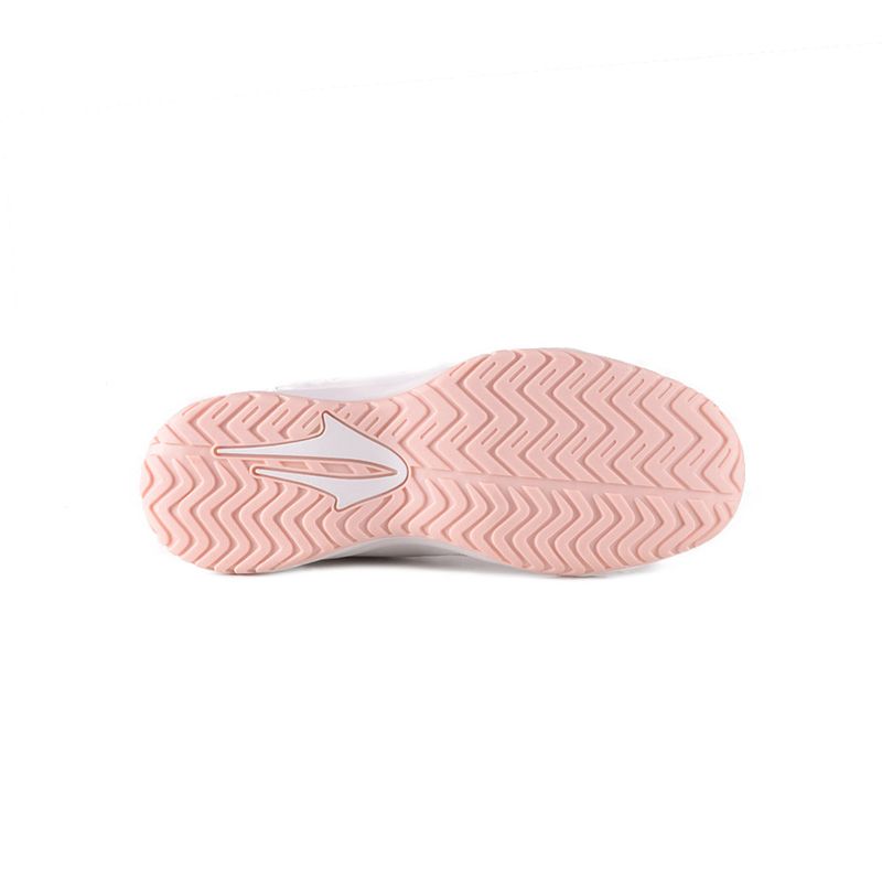zapatillas-topper-rod-ii-mujer-025517