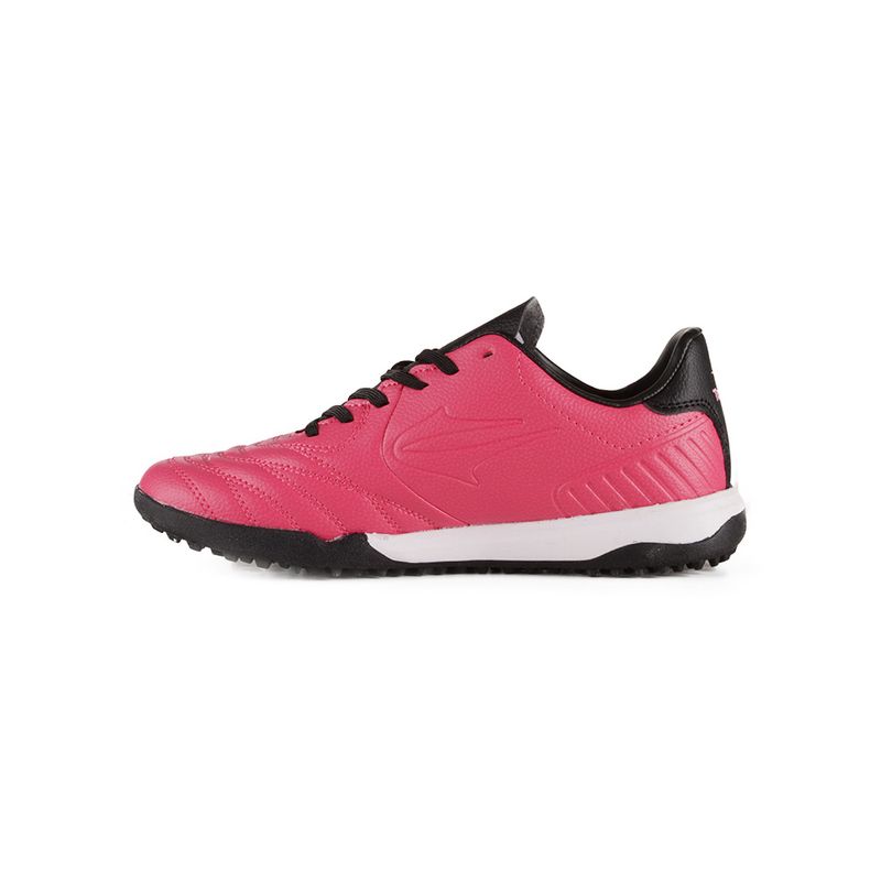 botines-topper-san-ciro-v-tf-f5-mujer-025569