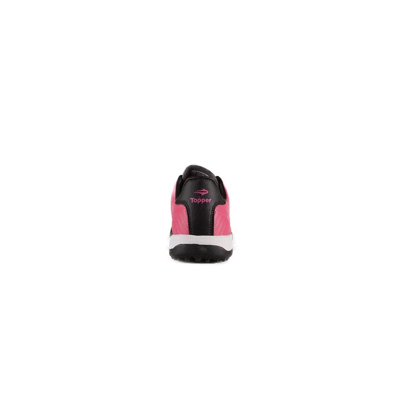 botines-topper-san-ciro-v-tf-f5-mujer-025569