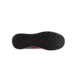 botines-topper-san-ciro-v-tf-f5-mujer-025569