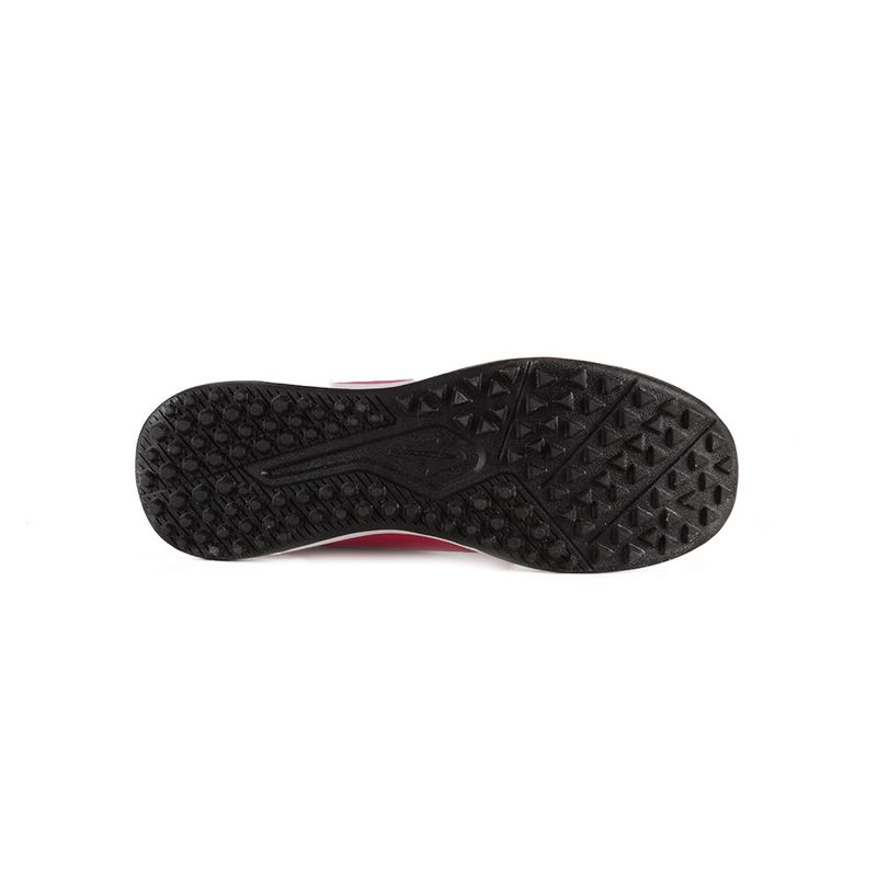 botines-topper-san-ciro-v-tf-f5-mujer-025569