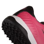 botines-topper-san-ciro-v-tf-f5-mujer-025569