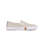 zapatillas-topper-pancha-duncan-ripstop-025707
