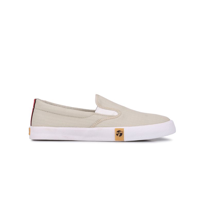 zapatillas-topper-pancha-duncan-ripstop-025707