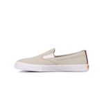 zapatillas-topper-pancha-duncan-ripstop-025707