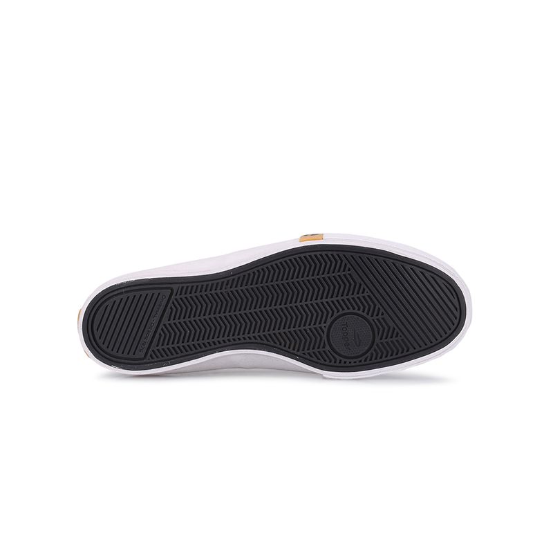 zapatillas-topper-pancha-duncan-ripstop-025707