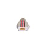 zapatillas-topper-pancha-duncan-ripstop-025707