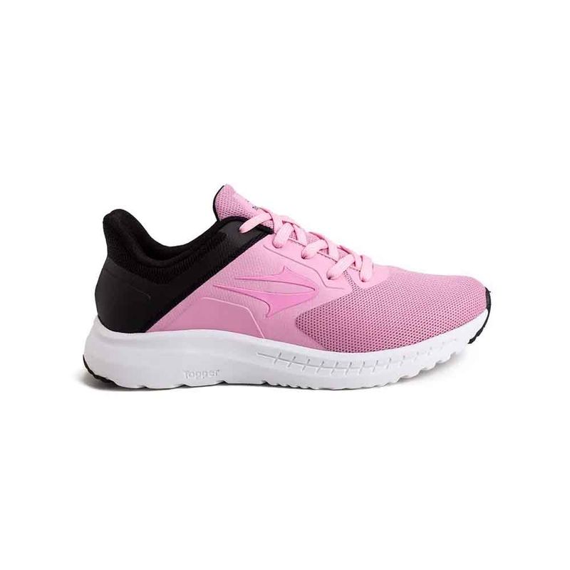 zapatillas-topper-rack-mujer-025728