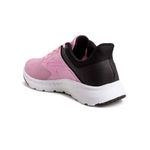 zapatillas-topper-rack-mujer-025728